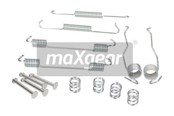 Maxgear 27-0407 -  -