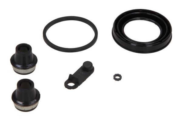Maxgear 27-0417 -  -