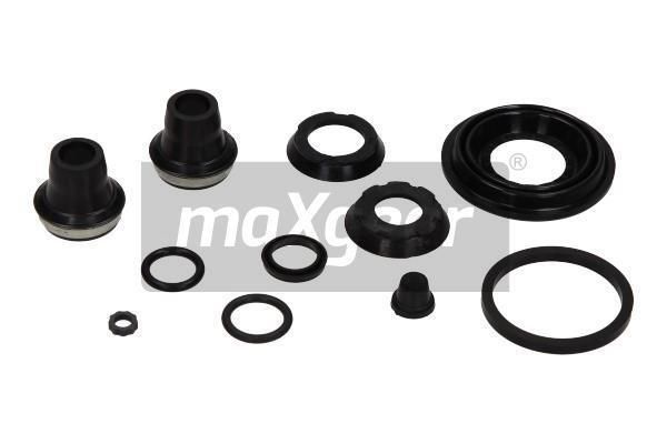 Maxgear 27-0418 -  -