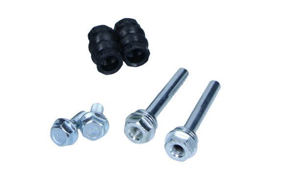Maxgear 27-0419 -  -