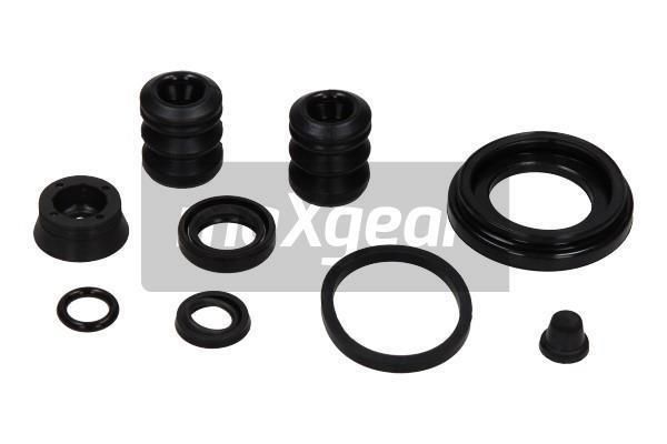 Maxgear 27-0420 -  -