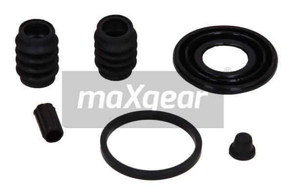 Maxgear 27-0421 -  -