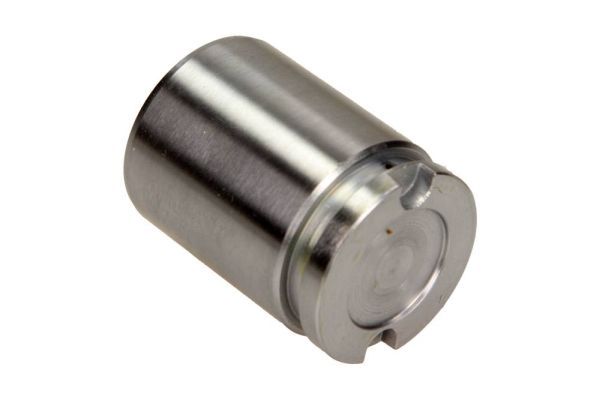 Maxgear 27-0422 -  -
