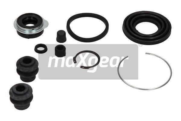 Maxgear 27-0423 -  -