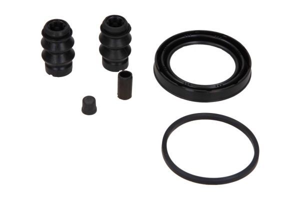 Maxgear 27-0424 -  -