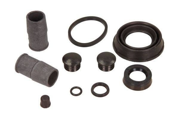 Maxgear 27-0425 -  -