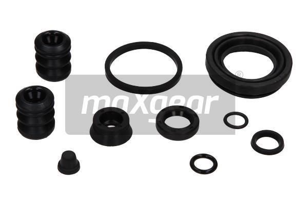 Maxgear 27-0427 -  -