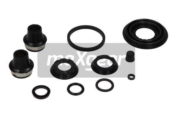 Maxgear 27-0429 -  -