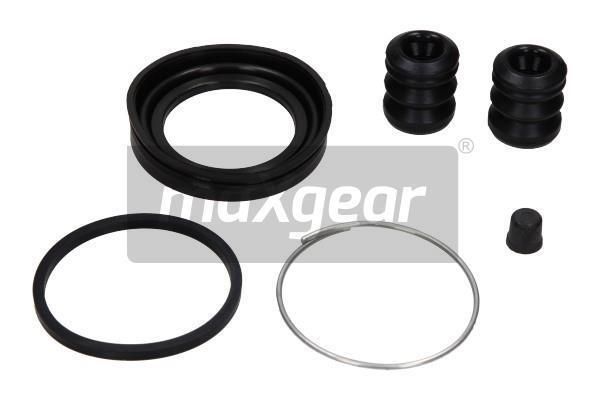 Maxgear 27-0431 -  -