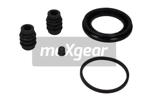 Maxgear 27-0432 -  -