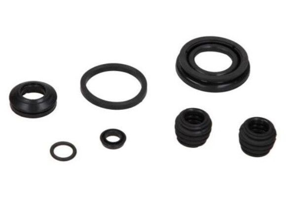 Maxgear 27-0433 -  -