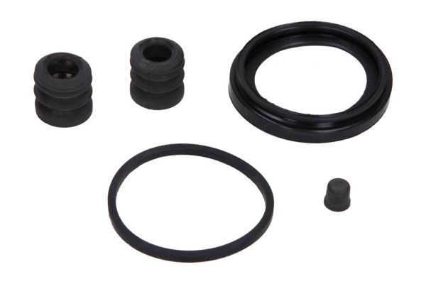 Maxgear 27-0434 -  -