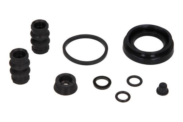 Maxgear 27-0435 -  -