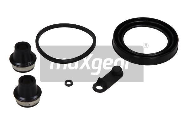 Maxgear 27-0436 -  -