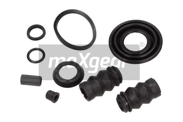 Maxgear 27-0437 -  -