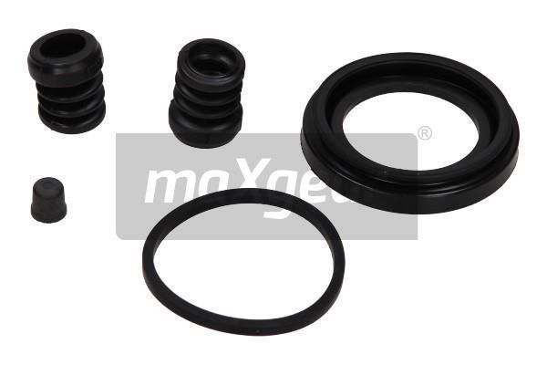 Maxgear 27-0438 -  -
