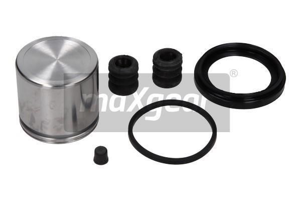 Maxgear 27-0440 -  -