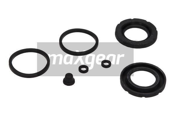 Maxgear 27-0441 -  -