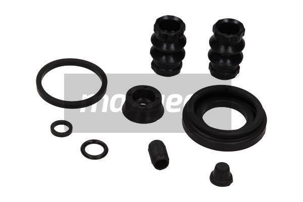 Maxgear 27-0442 -  -