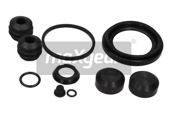 Maxgear 27-0444 -  -
