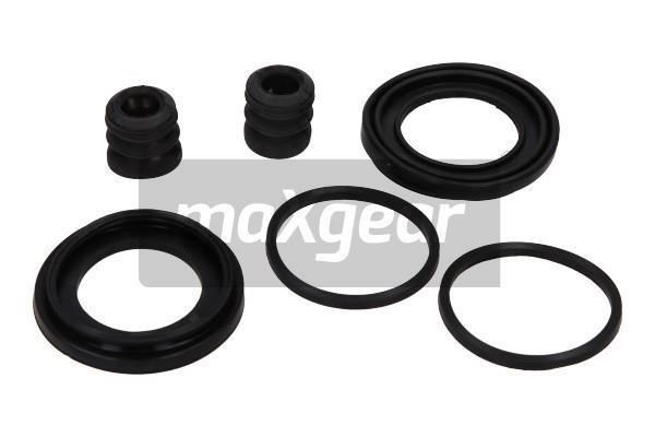 Maxgear 27-0447 -  -