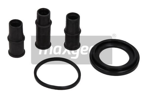 Maxgear 27-0448 -  -