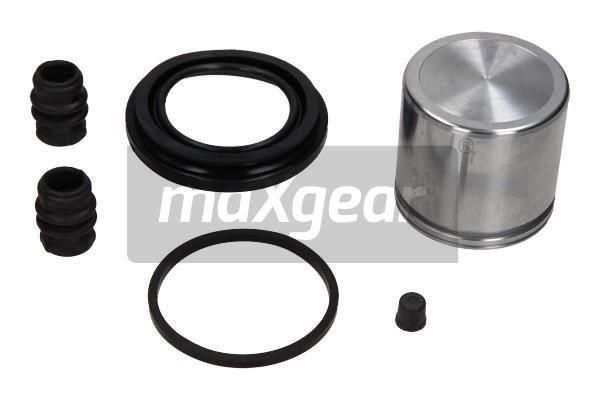 Maxgear 27-0449 -  -
