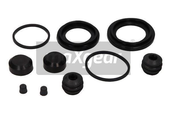 Maxgear 27-0451 -  -