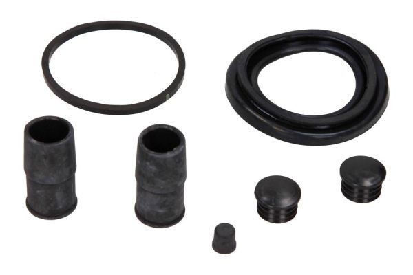 Maxgear 27-0455 -  -