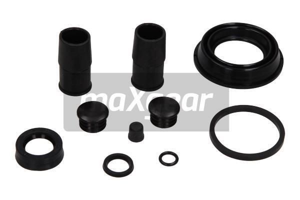 Maxgear 27-0456 -  -