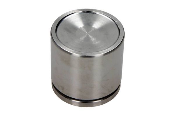 Maxgear 27-0457 -  -
