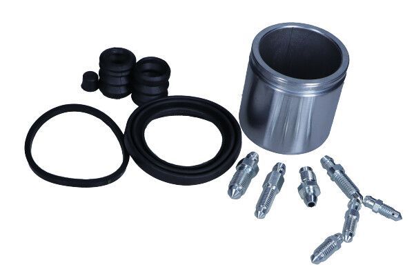 Maxgear 27-0458 -  -