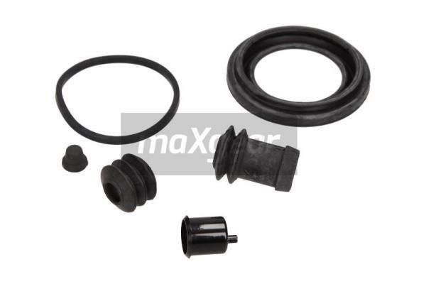 Maxgear 27-0461 -  -
