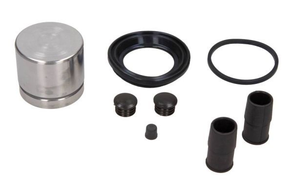 Maxgear 27-0462 -  -