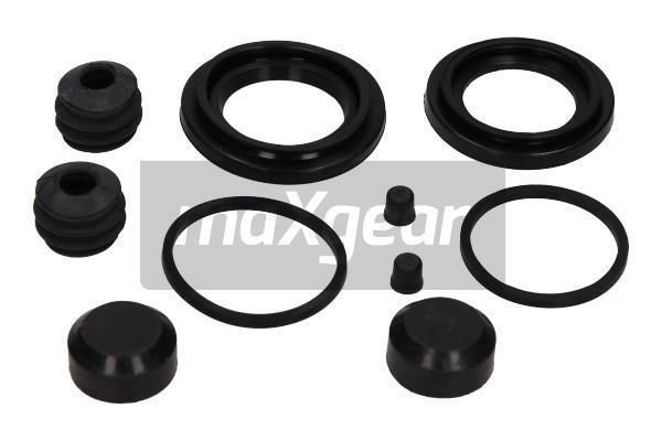 Maxgear 27-0465 -  -