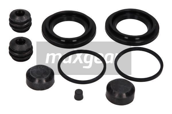 Maxgear 27-0466 -  -