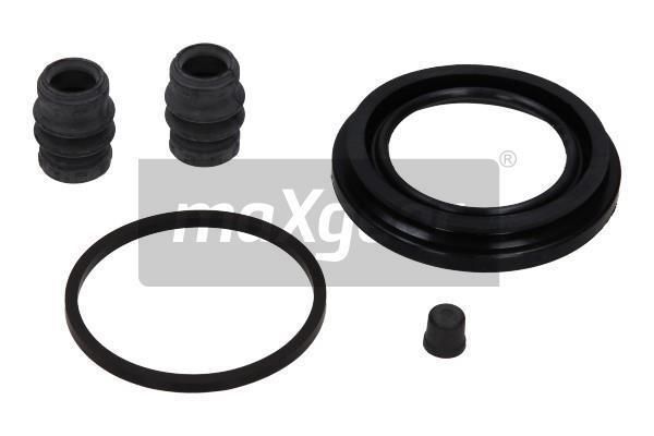 Maxgear 27-0467 -  -