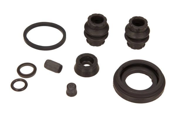 Maxgear 27-0469 -  -