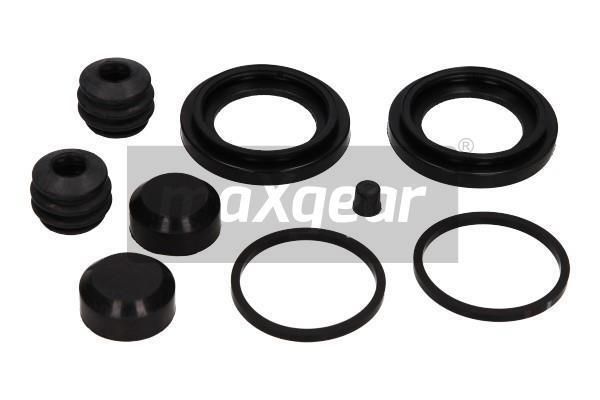Maxgear 27-0471 -  -