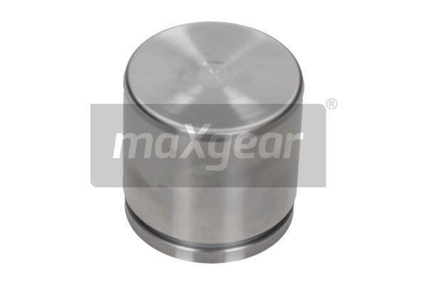 Maxgear 27-0472 -  -