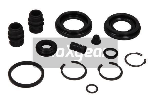 Maxgear 27-0473 -  -
