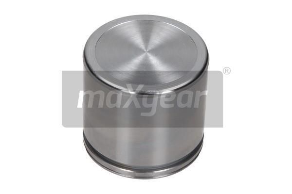 Maxgear 27-0474 -  -
