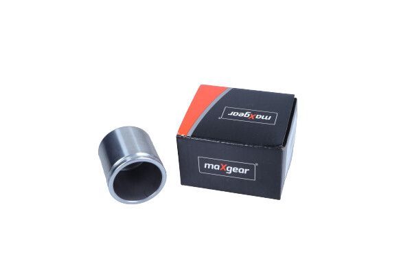 Maxgear 27-0475 -  -