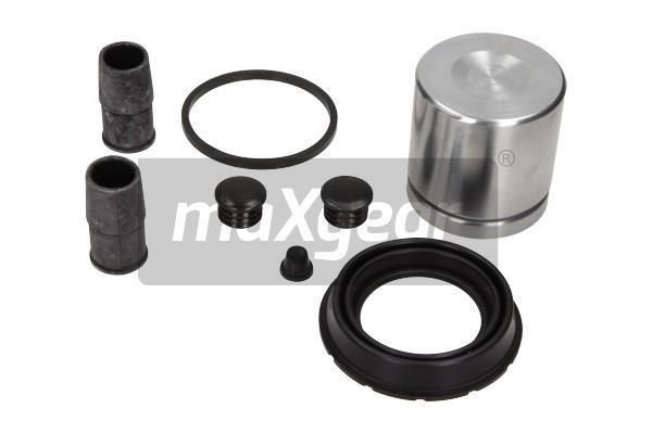 Maxgear 27-0476 -  -