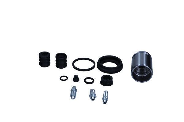 Maxgear 27-0480 -  -
