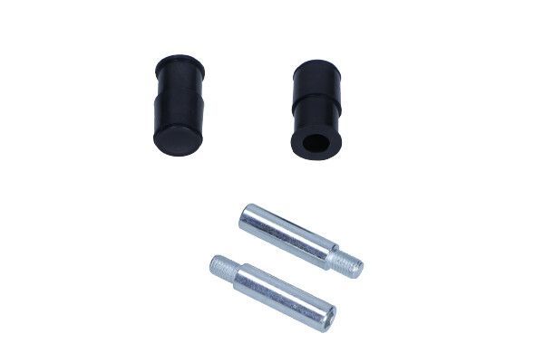 Maxgear 27-0482 -  -