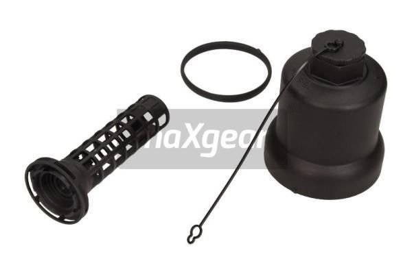 Maxgear 27-0487 -  -