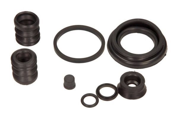 Maxgear 27-0488 -  -