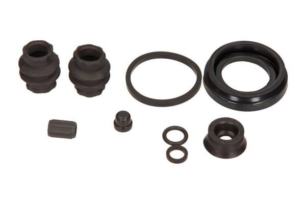 Maxgear 27-0491 -  -