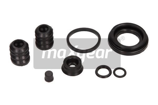 Maxgear 27-0492 -  -